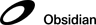 Denmark logo