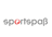 sportspaß e.V logo