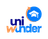 Uniwunder GmbH logo