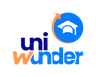 Uniwunder logo