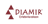 DIAMIR Erlebnisreisen GmbH logo