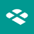 Parqet Fintech GmbH logo
