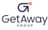 Getaway logo