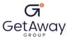Getaway logo
