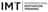 International Motivation Training Deutschland GmbH logo