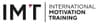 International Motivation Training Deutschland GmbH logo