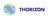 THORIZON logo