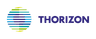 THORIZON logo