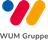 WUM logo