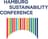 Hamburg Sustainability Conference logo