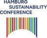 Hamburg Sustainability Conference logo