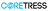 coretress GmbH logo