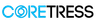 coretress GmbH logo