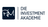Pjm logo