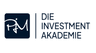 PJM Investment Akademie GmbH logo