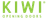 KIWI.KI GmbH logo