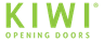 KIWI.KI GmbH logo