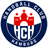 Handball Club Hamburg logo