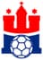 Handball Sport Verein Hamburg logo