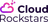 nativDigital logo
