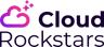 nativDigital logo