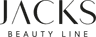 JACKS beauty line logo