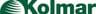 Kolmar Group AG logo