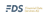 Financial Data Services logo