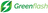 Greenflash Energy logo
