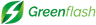 Greenflash Energy logo