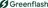 Greenflash Energy logo