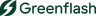 Greenflash Energy logo