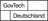 GovTech Platforms GmbH logo