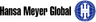 Hansa Meyer Global logo
