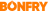 Biojoule Group Karriere logo
