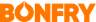 Biojoule Group Karriere logo
