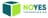 Noyes Robotics GmbH logo