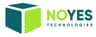 Noyes Technologies logo