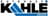 Autohaus KAHLE GmbH & Co. KG logo