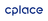 Cfactory logo