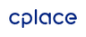Cfactory logo