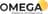 OMEGA Elektro-Prüfservice GmbH logo