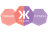 Detlef Krajak Therapiezentrum logo