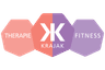 Detlef Krajak Therapiezentrum logo