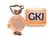 GKJ-Berlin logo