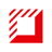 Windotec GmbH logo