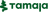 Tamaja Soziale Unternehmen logo