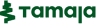 Tamaja Soziale Unternehmen logo