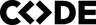 Code.education logo
