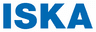 ISKA Infrastruktur logo